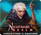 NIGHTMARE REALM  (PUBLICADO) Nightmare-realm-collectors-edition_feature