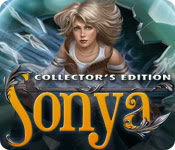 SONYA Edición de Coleccionista (PUBLICADO) Sonya-collectors-edition_feature