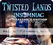 TWISTED LANDS 2: Insomniac Collector's Edition (PUBLICADO) Twisted-lands-insomniac-collectors-edition_feature