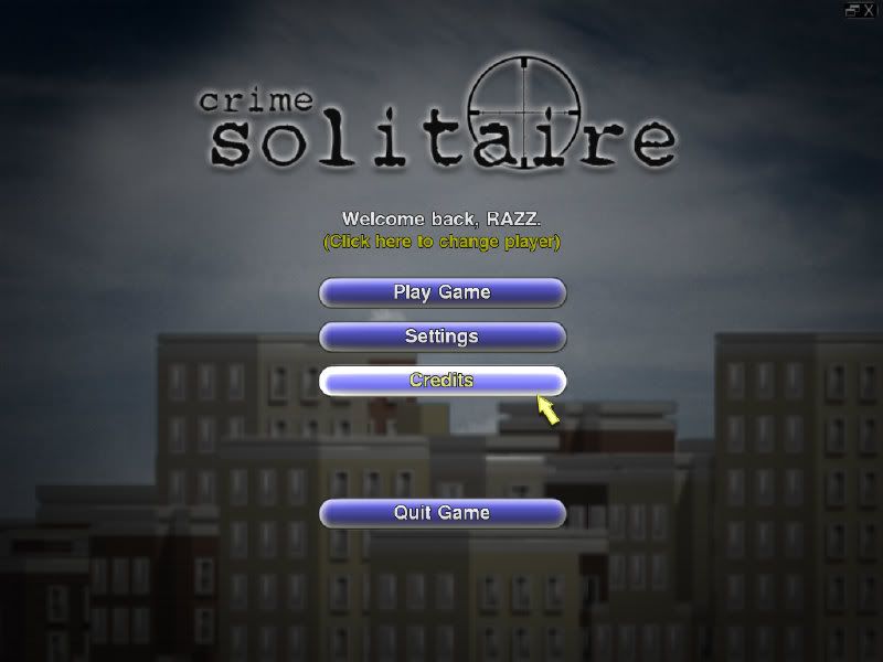لعبة Crime Solitaire FINAL للتحميل كاملة CRIME_SOLIT1
