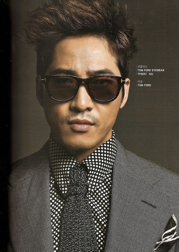 Kang Ji Hwan Fjh5