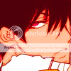 Fujimoto Sei • Relation-ship Khr_icon_55