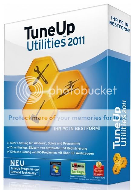  البرنامج الرائع في صيانة الحاسوب TuneUp Utilites 2011 Tuneup_2011