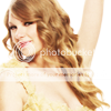  مجموعة رمزيآت Taylor Swift Taylor92