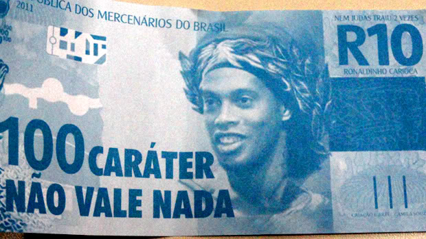 Fórum Contrabaixo BR Futebol Clube - Brasileirão 2011 - Página 18 Cedularonaldinhogaucho_alliatti