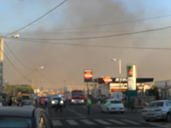 Incêndios no país SAM_2896