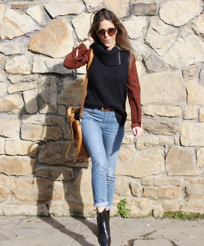 Looks diarios de bloggers y demás chicas que cuelgan en internet. - Página 3 Cos5