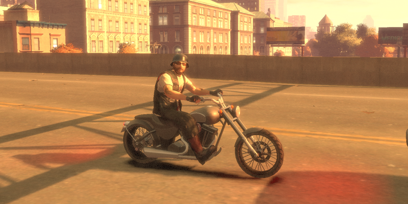 Bandas de GTA IV: The Lost and Damned TLAD-AODMC2_zps846eadf3