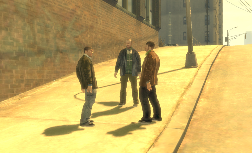 Bandas de GTA IV: The Lost and Damned TLAD-Albaneses_zpsc7fab0c3