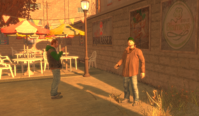 Bandas de GTA IV: The Lost and Damned TLAD-Irlandeses_zps0166e34b