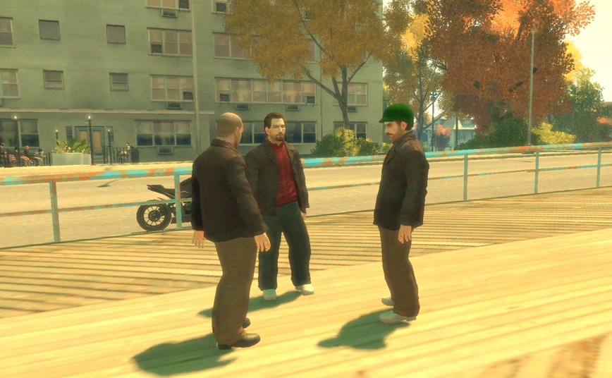 Bandas de GTA IV: The Lost and Damned TLAD-Rusos2_zps99f5b24d