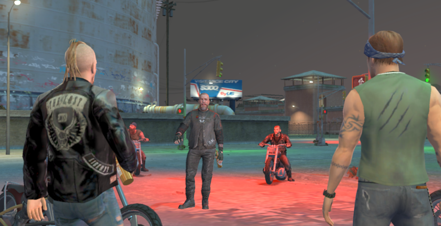 Bandas de GTA IV: The Lost and Damned TLAD-TLMC_zps51148151