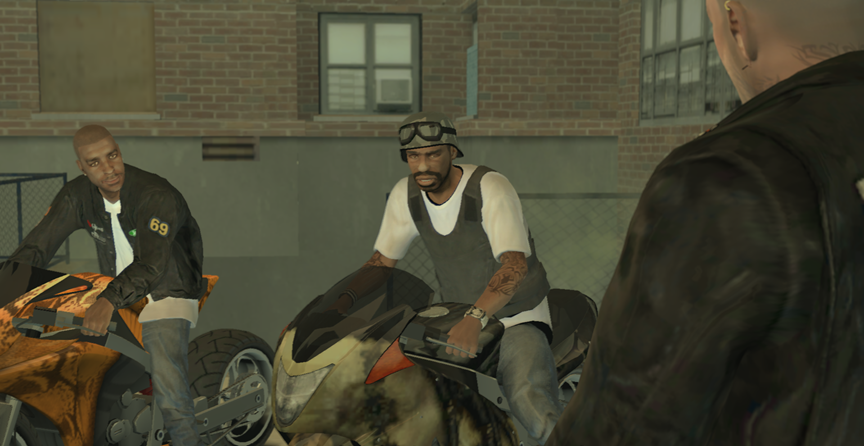 Bandas de GTA IV: The Lost and Damned TLAD-URiders_zpse5e79e09