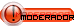 Moderador