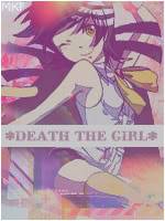 ~-.The Perfect Simmetry.-~♪ Galeria de *Death The Girl* ♪(Se aceptan pedidos^^) DEATHTHEGIRLAvatar