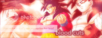 ~-.The Perfect Simmetry.-~♪ Galeria de *Death The Girl* ♪ (Pedidos cerrados temporalmente.) - Página 6 SonGoku