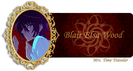 10. Elsa: Reclutamiento. Blair-Elsa-Wood_zpsxhgwqvke