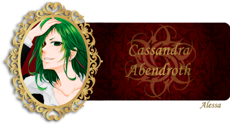 10. Clare: Reclutamiento. - Página 7 Cassandra-Abendroth_zpse1jxcnnm