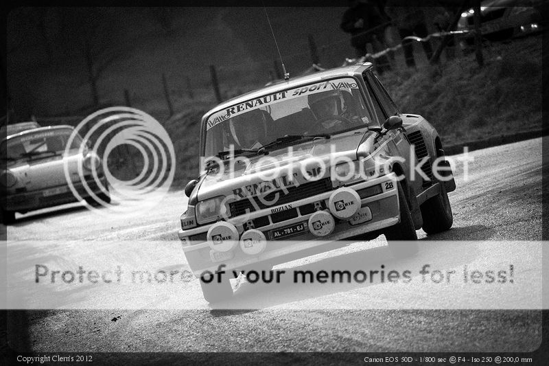 [Rallye] Legend Boucles de Spa IMG_0008_zps029c8423