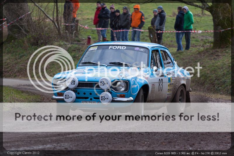 [Rallye] Legend Boucles de Spa IMG_0081_zps3729ccac