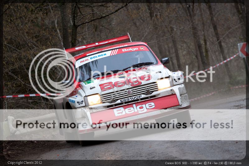 [Rallye] Legend Boucles de Spa IMG_0102_zps29ee1a1f