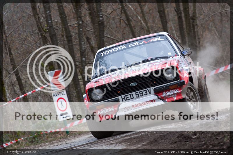 [Rallye] Legend Boucles de Spa IMG_0123_zps304cbbef