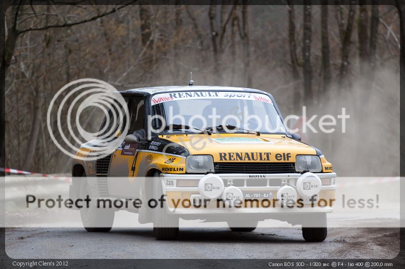 [Rallye] Legend Boucles de Spa IMG_0135_zps657043ec