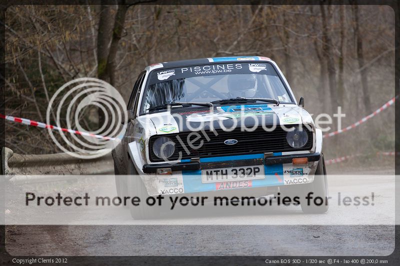 [Rallye] Legend Boucles de Spa IMG_0140_zps57494619