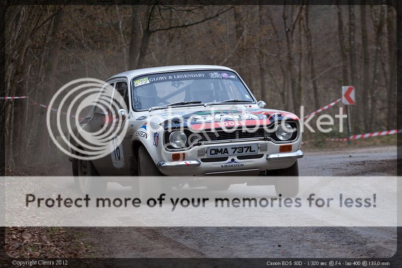 [Rallye] Legend Boucles de Spa IMG_0157_zps0a574fd3