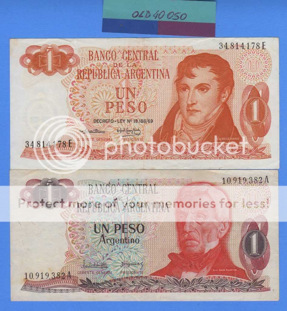 Recorriendo Argentina con billetes (1 ). Img-b626