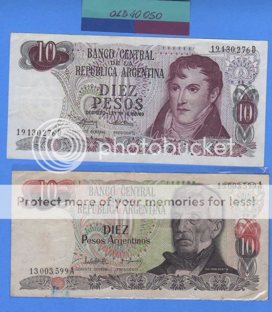 Recorriendo Argentina con billetes (1 ). Img-b630