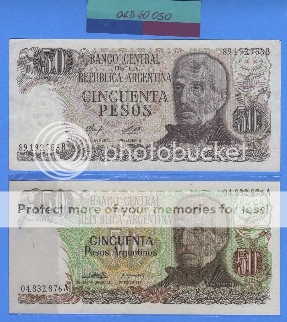 Recorriendo Argentina con billetes (1 ). Img-b632