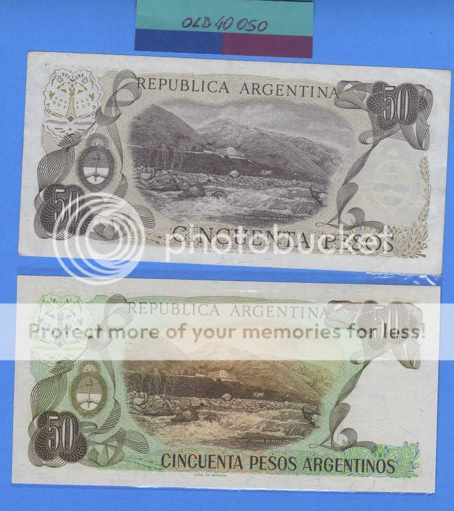 Recorriendo Argentina con billetes (1 ). Img-b633