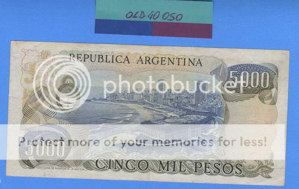 Recorriendo Argentina con billetes (1 ). Img-b643