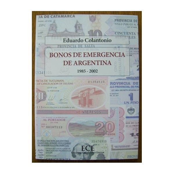 Bonos de Emergencia Argentina. Catalogo-de-bonos-de-emergencia-de-argentina-1985-2002-eduerdo-colantonio_zps01789c58