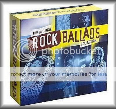 The Ultimate Rock Ballads Collection (2009) 1253044565_5271c258ad57