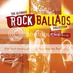 The Ultimate Rock Ballads Collection (2009) 1253044839_dgont