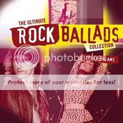 The Ultimate Rock Ballads Collection (2009) 1253044999_urb_04