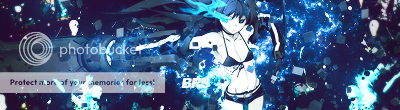 Another Perfect Wonder _F BRS