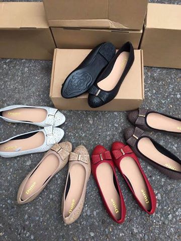 Thời trang nữ: Tưng bừng khai trương cửa hàng Zera giày tại 154 Xã Đàn 13680991_1198824820138449_2222700469952726180_n_zpsz57b6esr