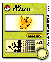 CP - CONTROLE POKÉMON ShinyPika_zpsqwuk8ndj