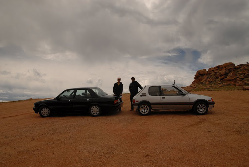 Ma Peugeot 405 Mi16 1991 DSC_0027_zpsw8oxp995