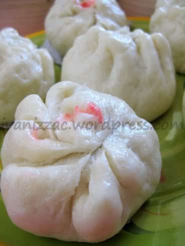 [Tổng hợp] Các loại bánh Banhbao14