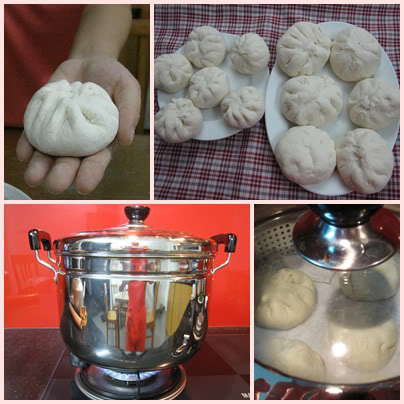 [Tổng hợp] Các loại bánh Banhbao3