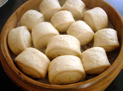 [Tổng hợp] Các loại bánh Banhbao5