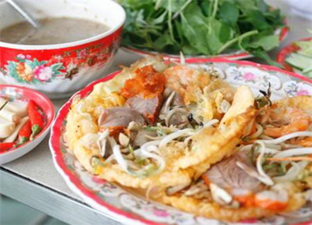 [Tổng hợp] Các loại bánh Banhkhoai2