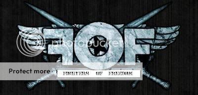 Fighters Of Freedom (F.O.F) Recruitment Thread FOFOfficialLogo