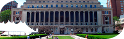 Columbia University