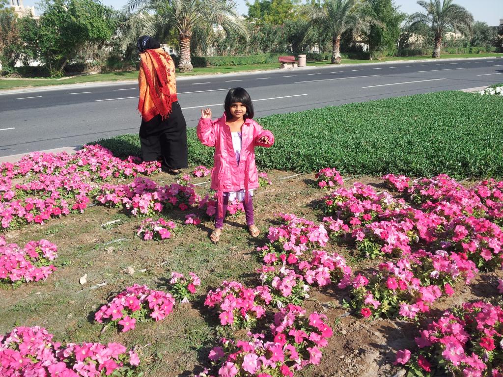 Hiba Qatar visit. photo 20130118_140903.jpg