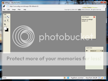 Free Online Photo Editor: Photoshop gratuit Iu-31